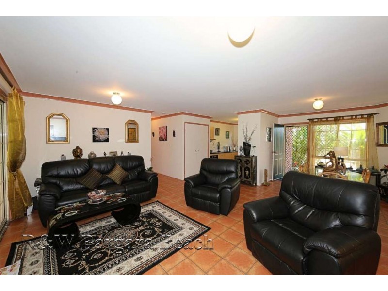 152 Moodies Road, Bargara QLD 4670