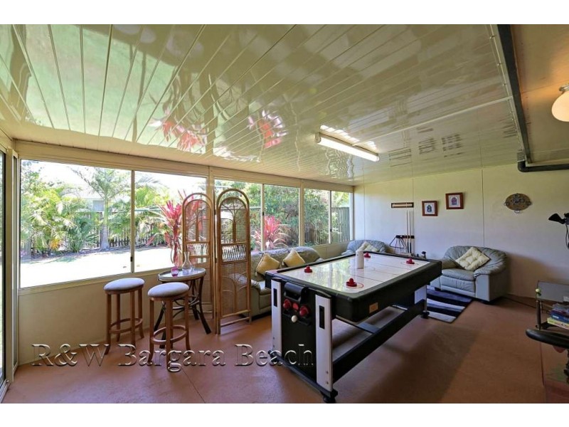 152 Moodies Road, Bargara QLD 4670