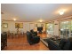 152 Moodies Road, Bargara QLD 4670