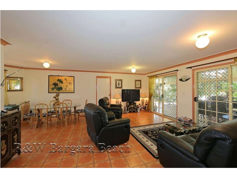 152 Moodies Road, Bargara QLD 4670