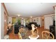 152 Moodies Road, Bargara QLD 4670