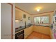 152 Moodies Road, Bargara QLD 4670