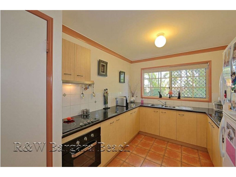 152 Moodies Road, Bargara QLD 4670