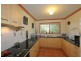 152 Moodies Road, Bargara QLD 4670