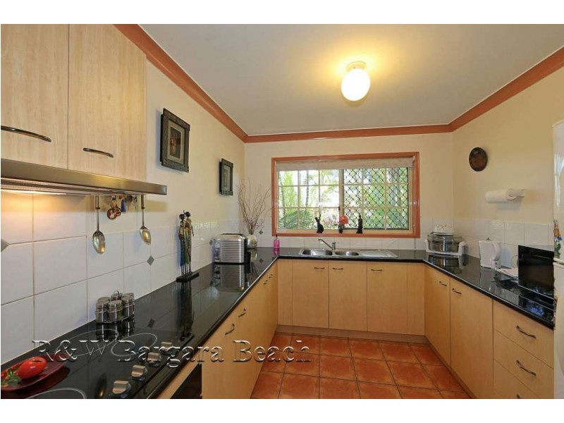 152 Moodies Road, Bargara QLD 4670