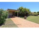 152 Moodies Road, Bargara QLD 4670