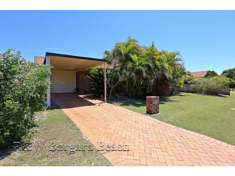 152 Moodies Road, Bargara QLD 4670