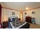 152 Moodies Road, Bargara QLD 4670
