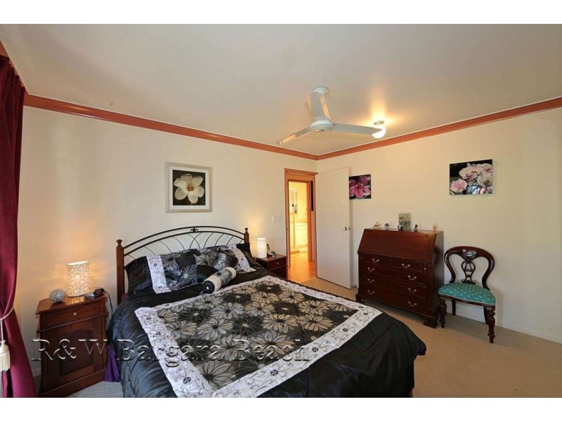 152 Moodies Road, Bargara QLD 4670
