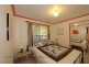 152 Moodies Road, Bargara QLD 4670
