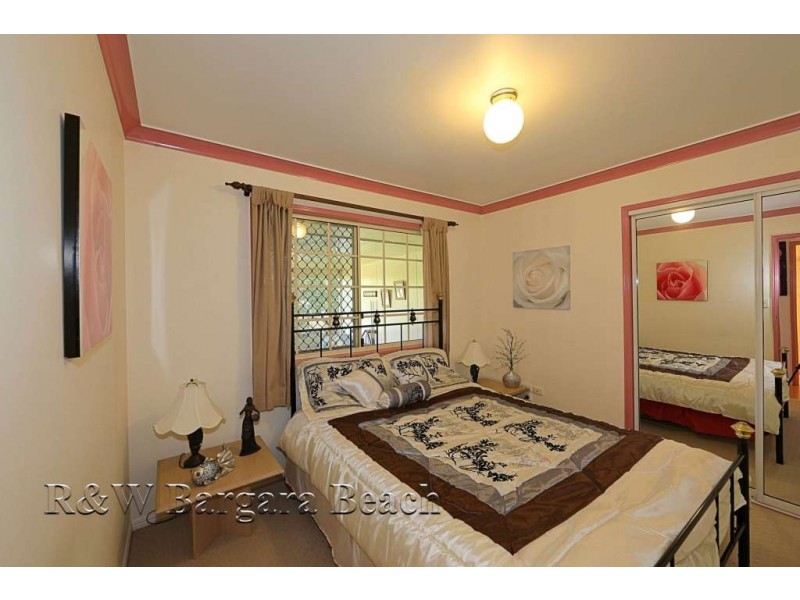 152 Moodies Road, Bargara QLD 4670