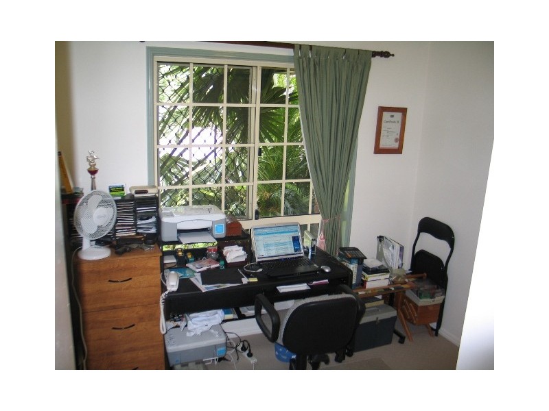 152 Moodies Road, Bargara QLD 4670
