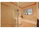 152 Moodies Road, Bargara QLD 4670