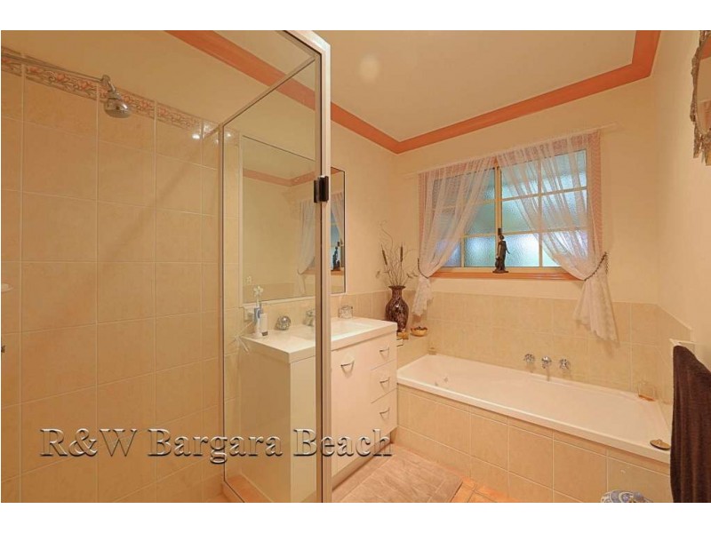 152 Moodies Road, Bargara QLD 4670