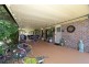 152 Moodies Road, Bargara QLD 4670