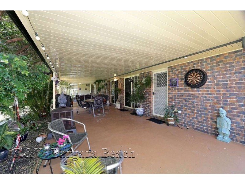 152 Moodies Road, Bargara QLD 4670