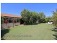 152 Moodies Road, Bargara QLD 4670