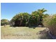 152 Moodies Road, Bargara QLD 4670
