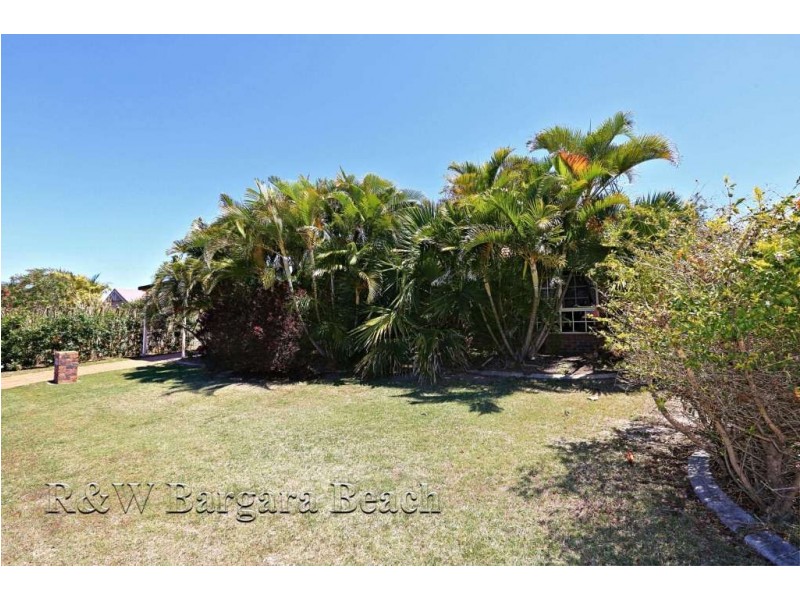 152 Moodies Road, Bargara QLD 4670