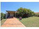 152 Moodies Road, Bargara QLD 4670