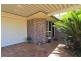 152 Moodies Road, Bargara QLD 4670