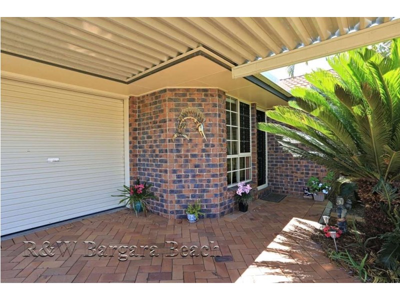 152 Moodies Road, Bargara QLD 4670