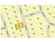 152 Moodies Road, Bargara QLD 4670