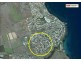 152 Moodies Road, Bargara QLD 4670
