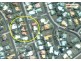 152 Moodies Road, Bargara QLD 4670