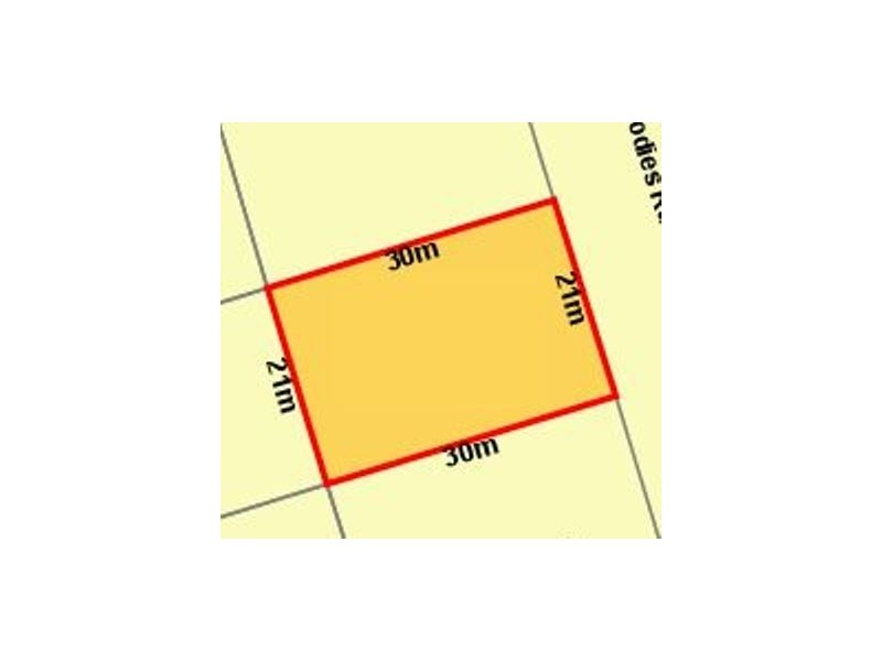 152 Moodies Road, Bargara QLD 4670