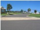 3 Moray Court, Bargara QLD 4670