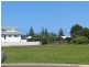 3 Moray Court, Bargara QLD 4670
