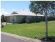 3 Moray Court, Bargara QLD 4670