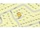 3 Moray Court, Bargara QLD 4670