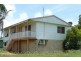 38 Wave Street, Burnett Heads QLD 4670