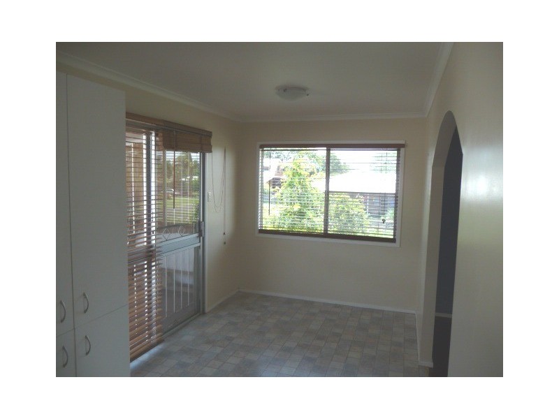 38 Wave Street, Burnett Heads QLD 4670