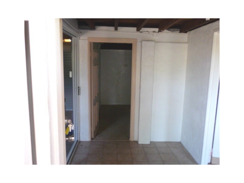 38 Wave Street, Burnett Heads QLD 4670