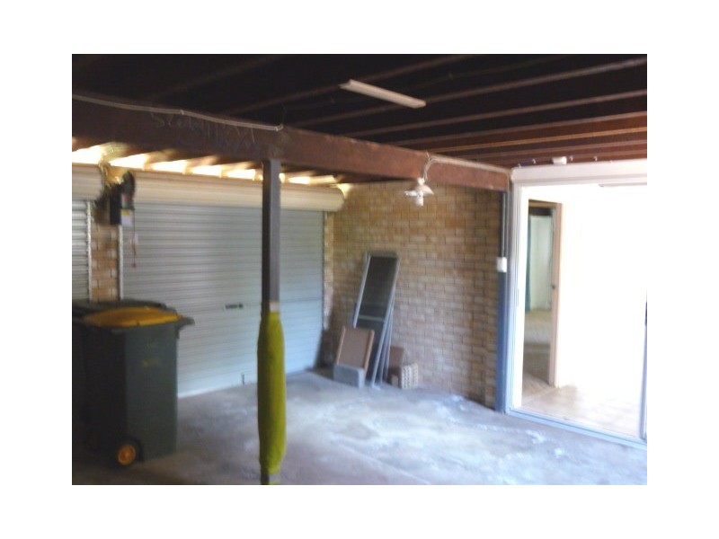 38 Wave Street, Burnett Heads QLD 4670