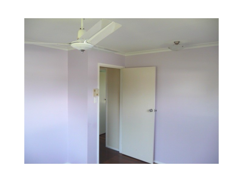 38 Wave Street, Burnett Heads QLD 4670