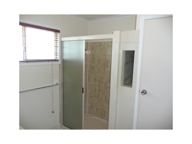 38 Wave Street, Burnett Heads QLD 4670