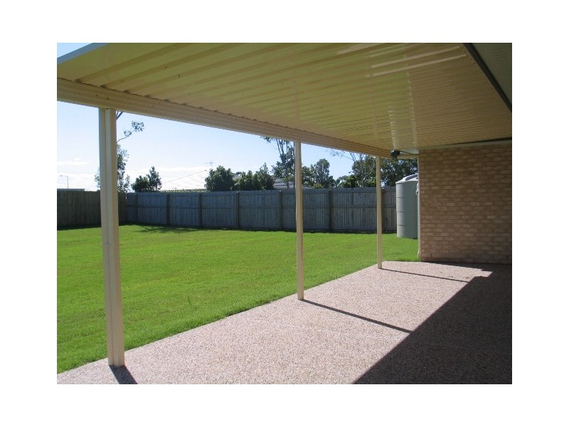 135 Fairway Drive, Bargara QLD 4670