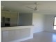 135 Fairway Drive, Bargara QLD 4670