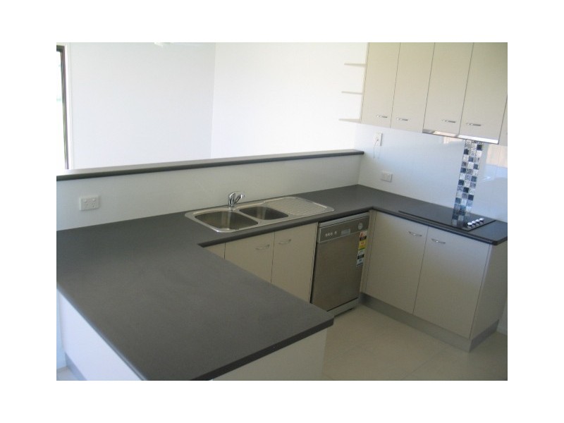 135 Fairway Drive, Bargara QLD 4670