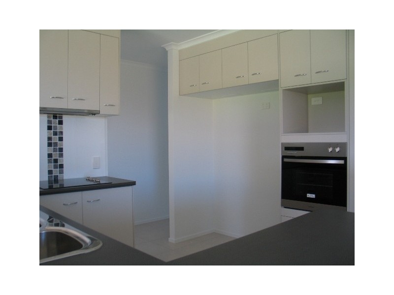 135 Fairway Drive, Bargara QLD 4670