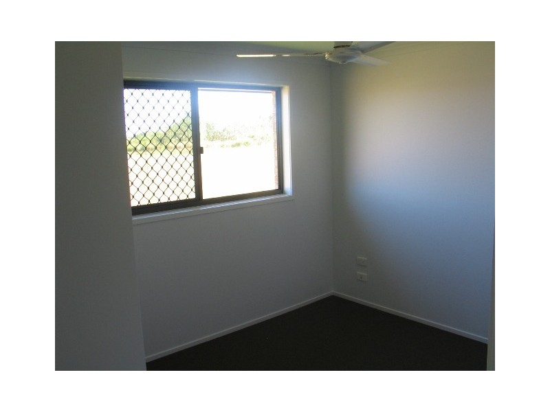 135 Fairway Drive, Bargara QLD 4670