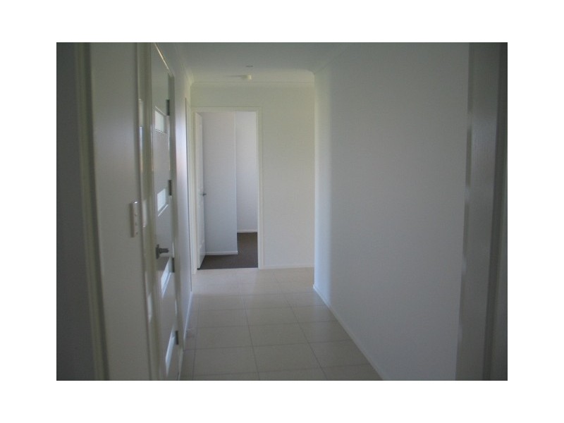 135 Fairway Drive, Bargara QLD 4670