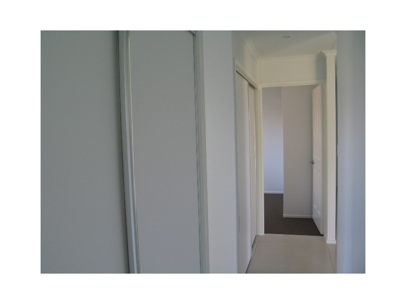 135 Fairway Drive, Bargara QLD 4670