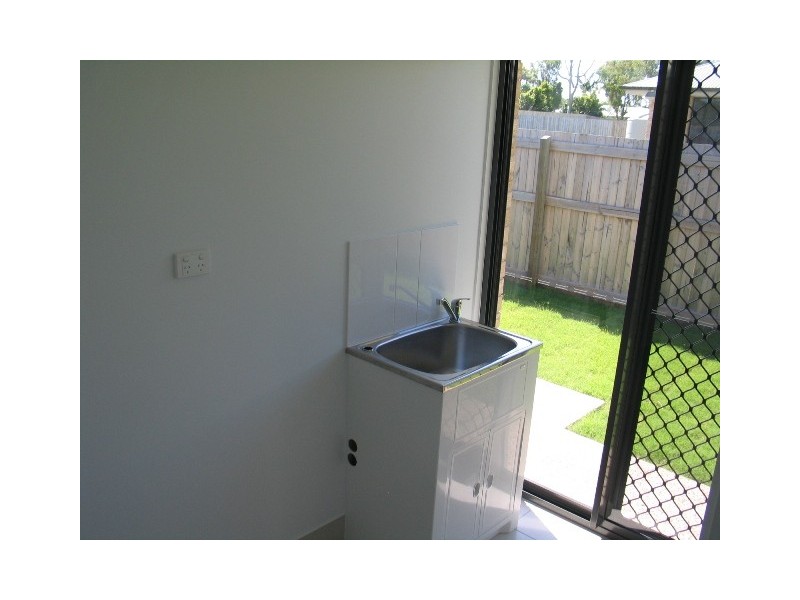 135 Fairway Drive, Bargara QLD 4670