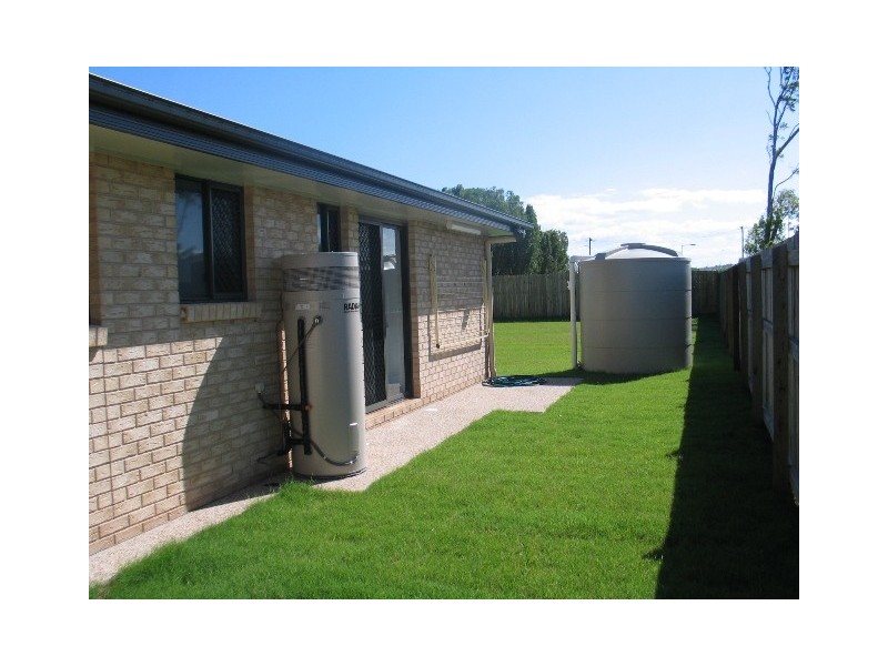 135 Fairway Drive, Bargara QLD 4670