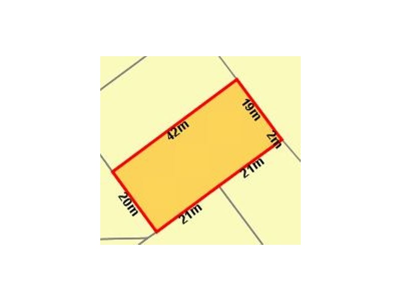 135 Fairway Drive, Bargara QLD 4670